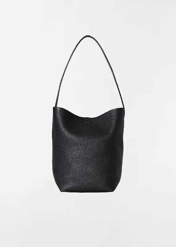 Medium N/S Park Tote